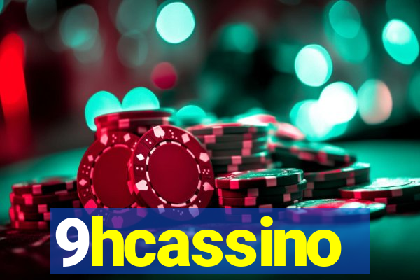 9hcassino