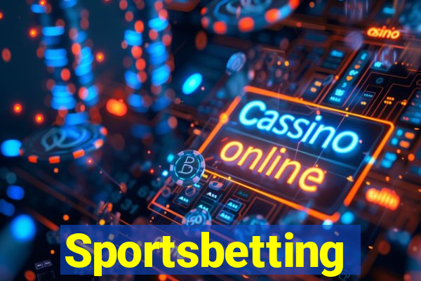 Sportsbetting