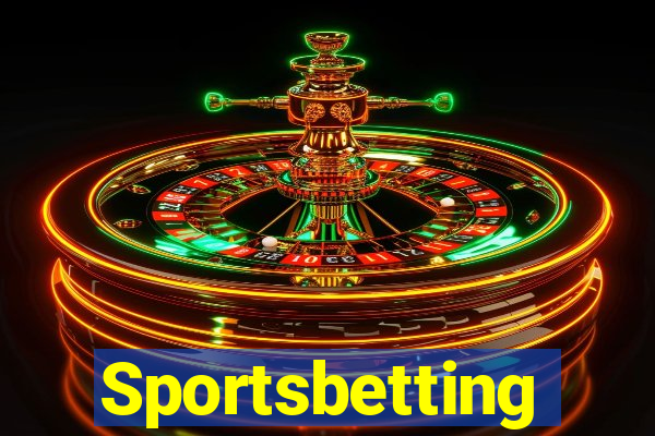 Sportsbetting