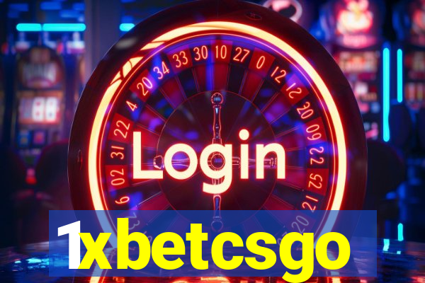 1xbetcsgo