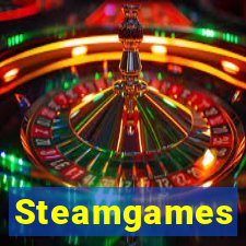 Steamgames