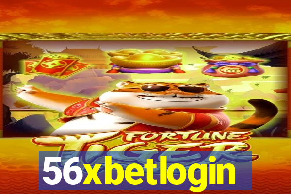 56xbetlogin