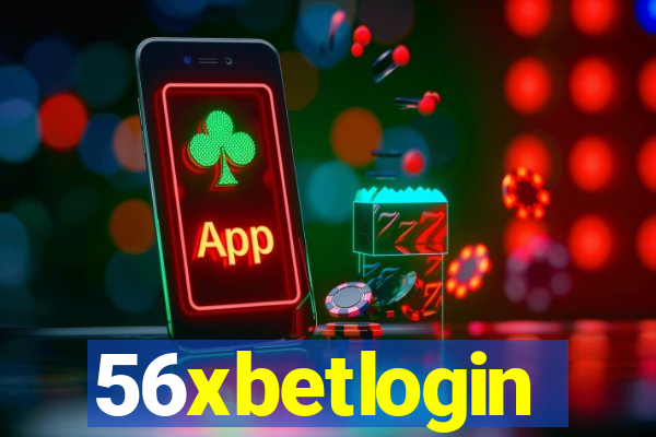 56xbetlogin