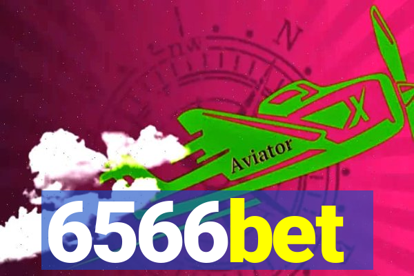 6566bet