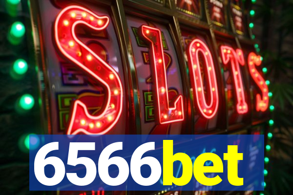 6566bet