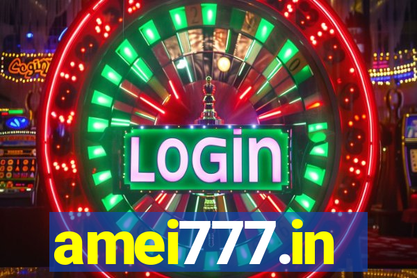 amei777.in