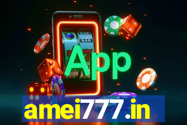 amei777.in