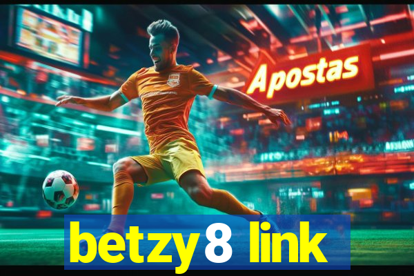 betzy8 link
