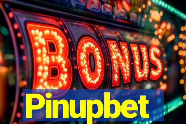 Pinupbet
