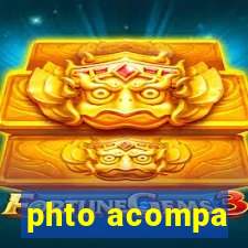 phto acompa