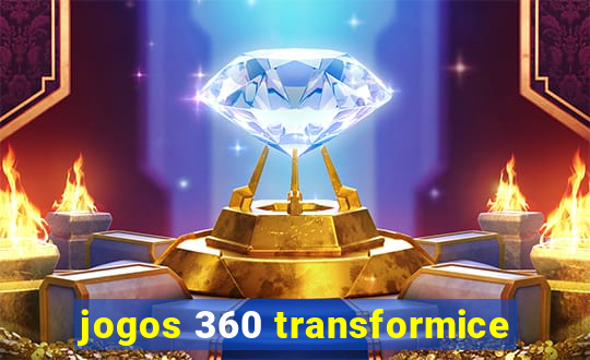 99999