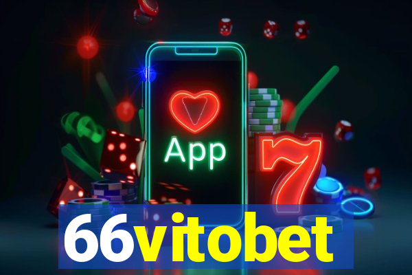 66vitobet