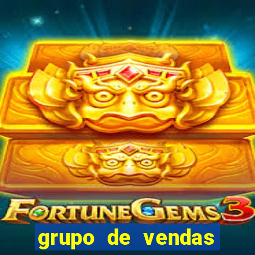 grupo de vendas whatsapp porto velho