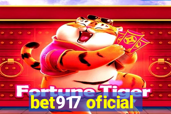 bet917 oficial