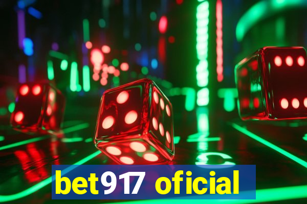 bet917 oficial