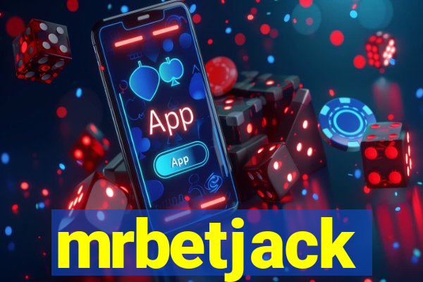 mrbetjack