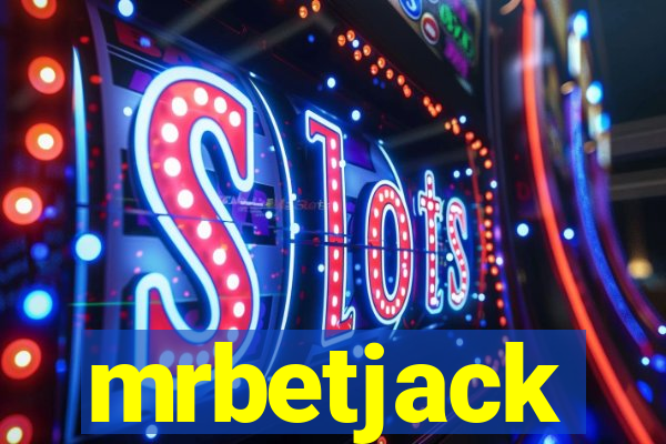 mrbetjack