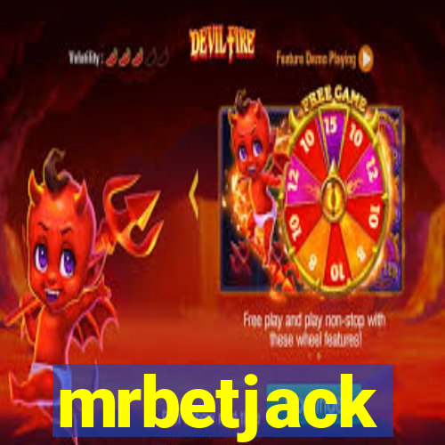 mrbetjack
