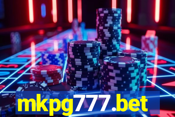 mkpg777.bet