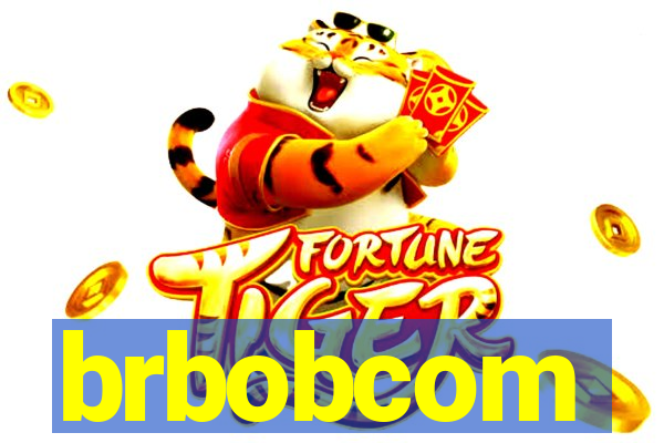 brbobcom