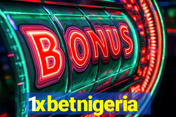 1xbetnigeria