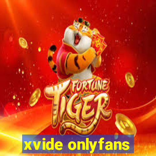 xvide onlyfans