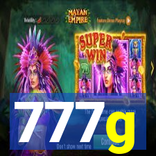 777g