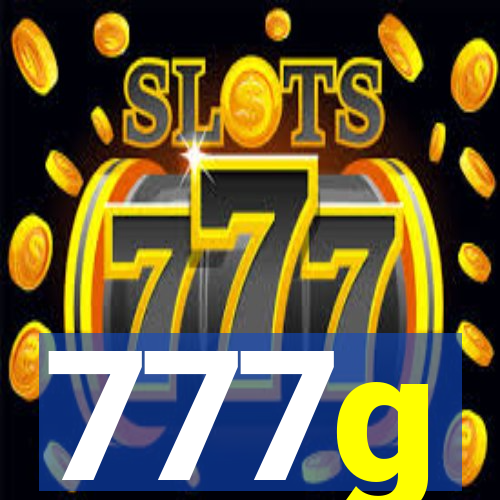 777g