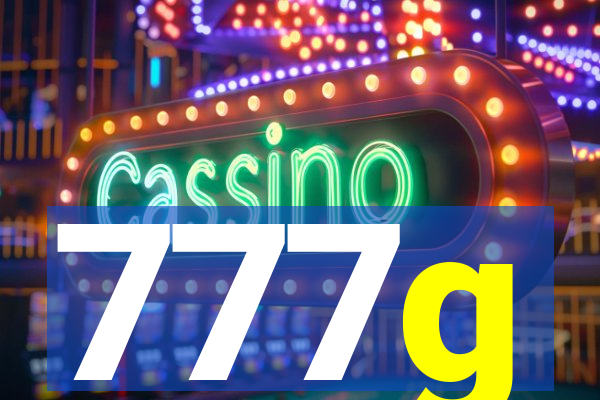 777g