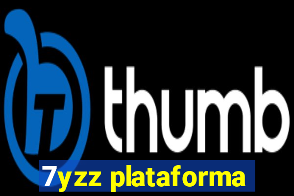 7yzz plataforma