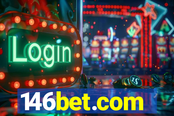 146bet.com