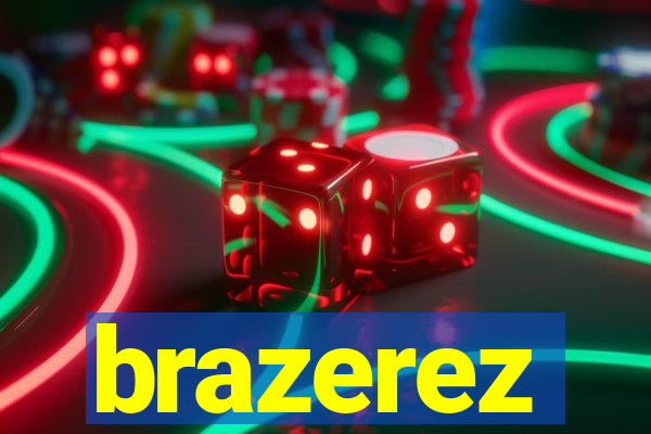 brazerez