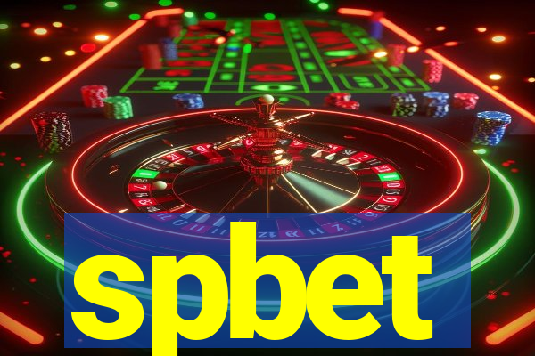 spbet