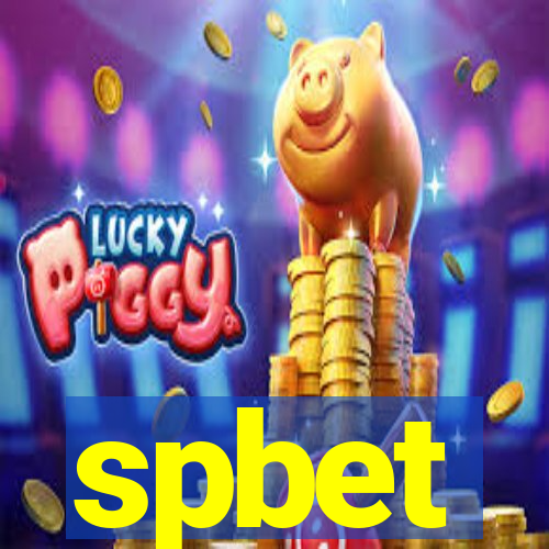 spbet