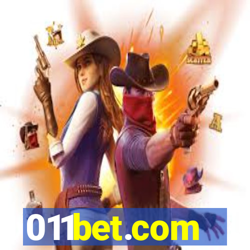 011bet.com