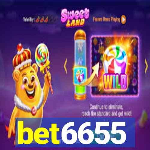 bet6655