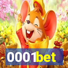 0001bet