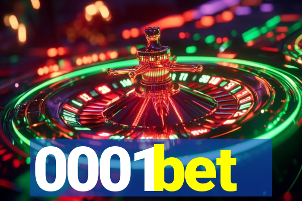 0001bet