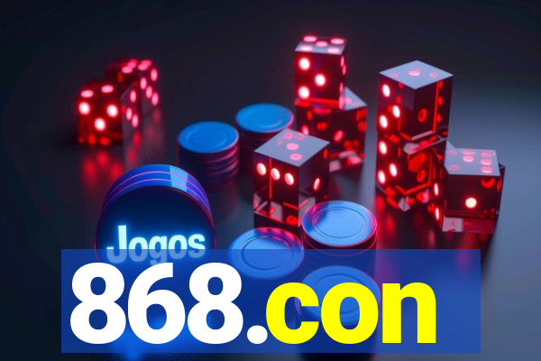 868.con