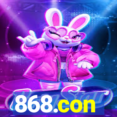 868.con