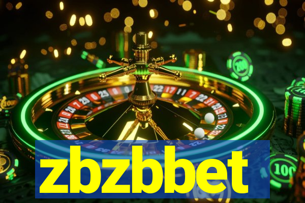 zbzbbet