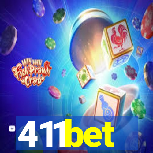 411bet