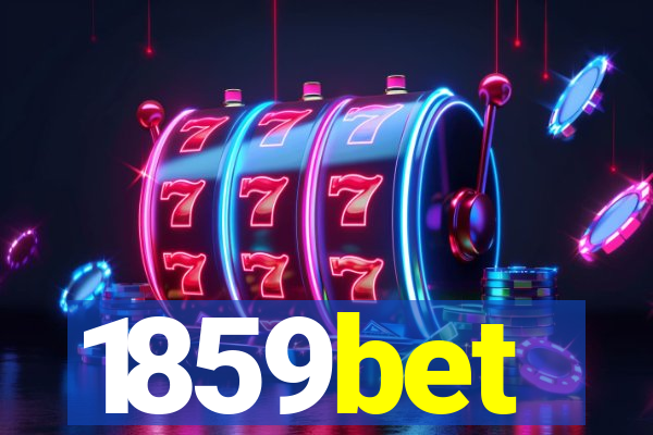 1859bet