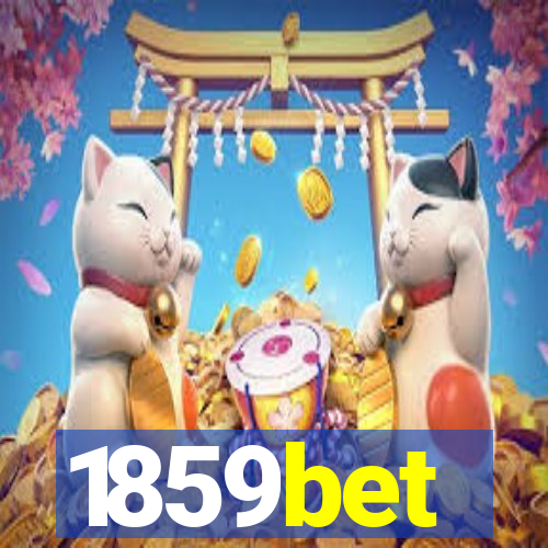 1859bet