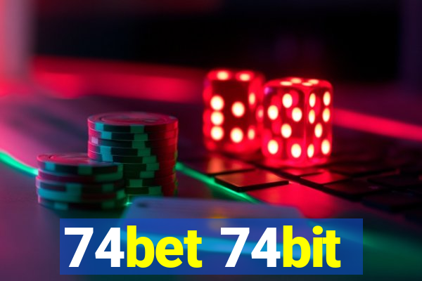 74bet 74bit