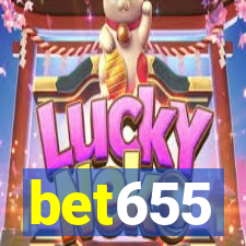 bet655