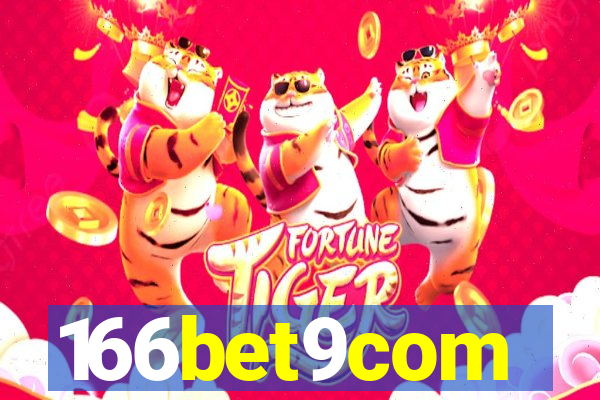 166bet9com