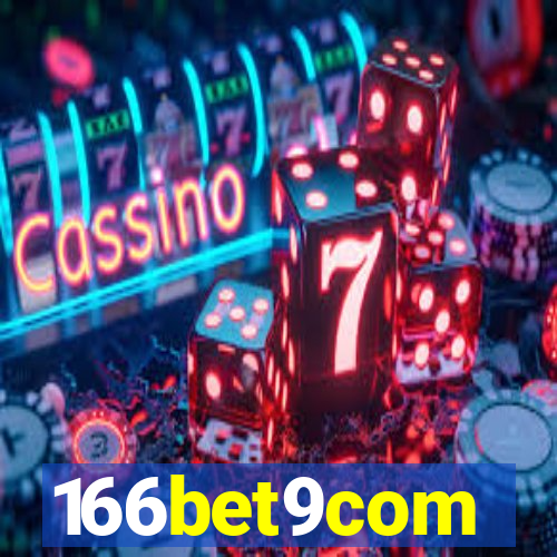 166bet9com