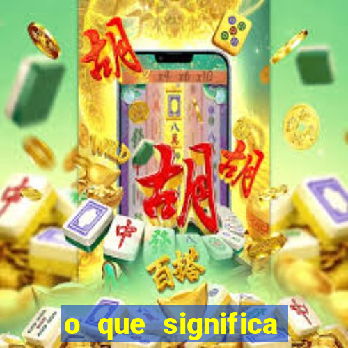 o que significa free bet