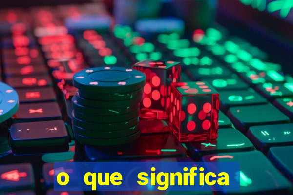 o que significa free bet